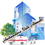 hastanelere-vale-hizmeti